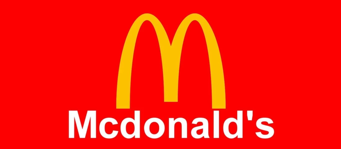 Εργαζόμενος σε McDonald's δίνει σημαντική συμβουλή για όσους πηγαίνουν σε drive-thru